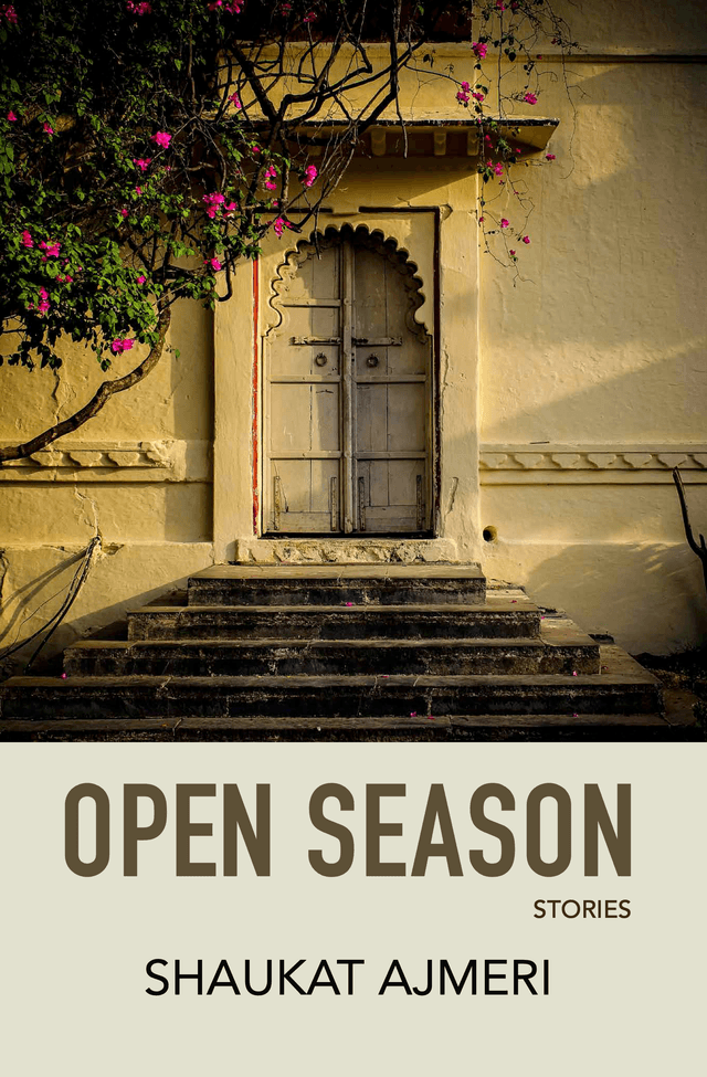 Open Season